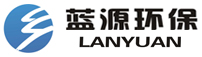 洛陽(yáng)藍(lán)源環(huán)?？萍加邢薰?></div>
        <div   id=